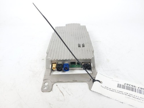 9251737 centralina bluetooth - 9251737,