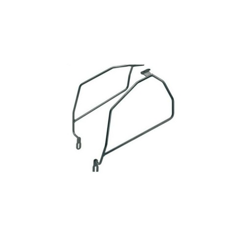 Kappa tk216 kit telaietti - tk216,