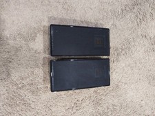 martin logan motion 2 pair