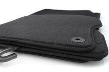 Tappetini Ford Focus MK3 /