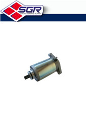1781277 Motorino Avviamento /