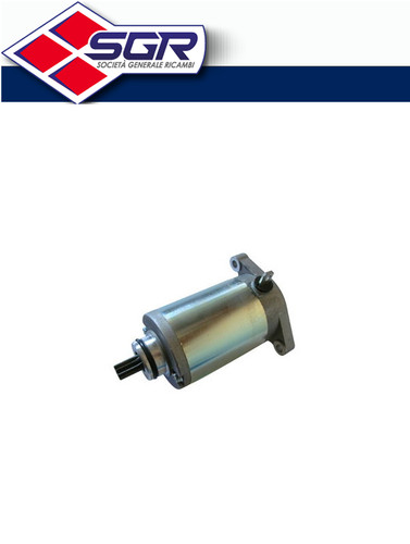 1781277 motorino avviamento - 1781277,