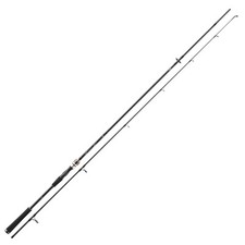 Canna da spinning Daiwa