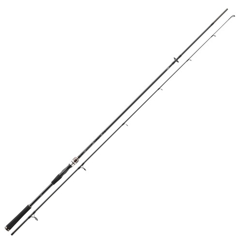 Canna spinning daiwa - canna,