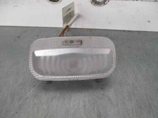 889575 plafoniera per PEUGEOT