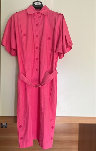 Abito luisa spagnoli - spagnoli, colore