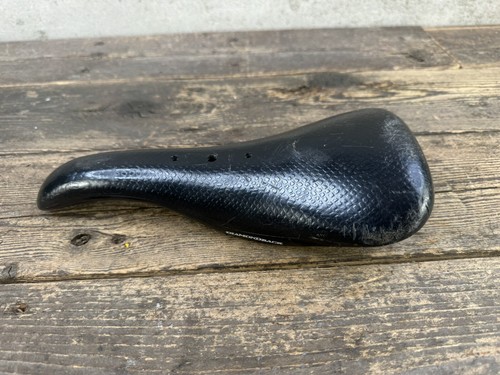 Sedile bmx diamondback nero - sedile,