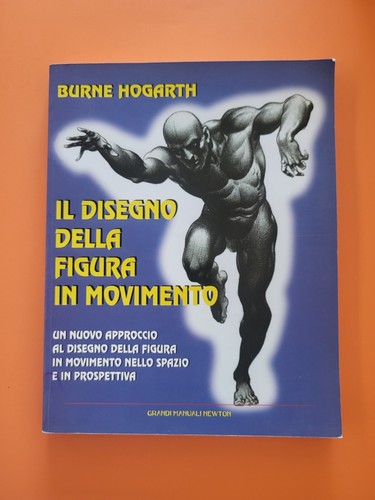 Libro disegno della - libro,
