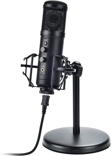 Dockin mp2000 studio - dockin®,