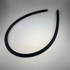 ORIGINALE SEAT LEON 5F