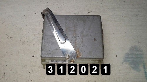 Volvo 850 ecu - 850, p3515053