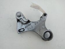 HONDA CBR 929 RR 00-01 supporto pinza freno posteriore NISSIN 43110MCJ006