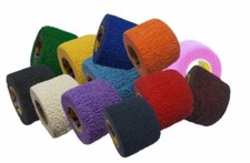 Nastro per racchetta