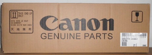 Canon fm2 1751 120 per - canon, unità