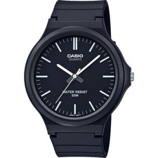 Orologio Uomo CASIO