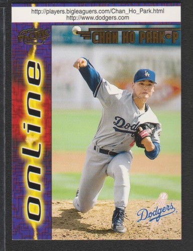 1998 pacific online - gold, web