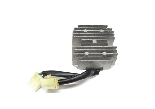 Peugeot lxr 200 - 200, 2009-