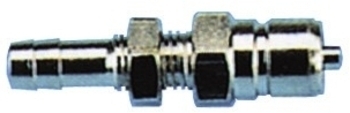 Attacco maschio tohatsu - attacco,