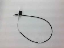 Cavo comando freno motore rasaerba tosaerba GRIN  HM46 HM46A HM53A 