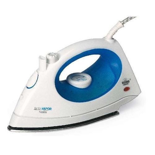 100 gradi fiseldem - fiseldem, ecovapor
