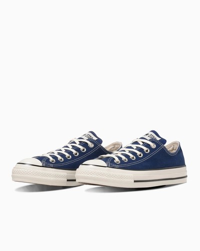 Converse all star age - converse,