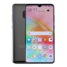 Huawei Mate 20 Dual SIM 128GB