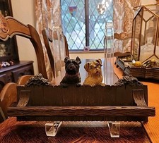 Portasciugamani cintura