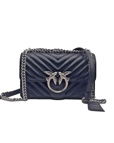 Pinko love one - pinko,
