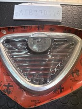 GRIGLIA MASCHERINA FRONTALE