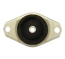 Supporto motore SM 0712