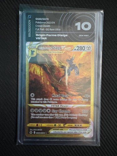Origin forme dialga - forme,