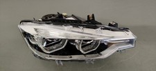 Faro proiettore full led bmw 3