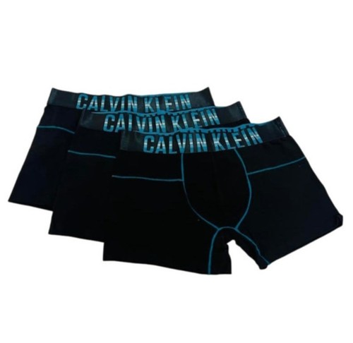 Slip boxer calvin - slip,