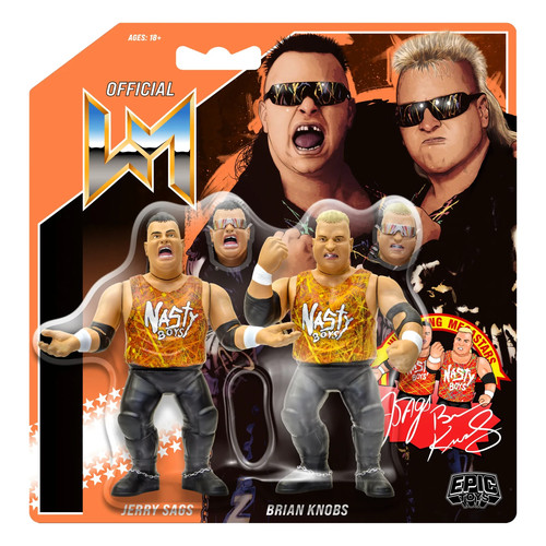 Wwf wwe hasbro style the - hasbro,