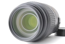 [Ottimo come nuovo] Nikon AF-S