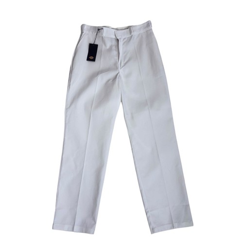 Pantalone dickies uomo - pantalone, 874