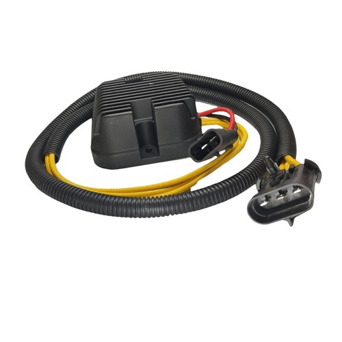 Regolatore per polaris - regolatore,