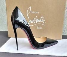 Décolleté "NUOVISSIME"