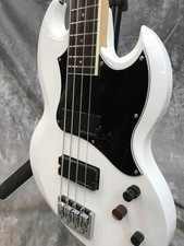 ESP VIPER BASS basso chitarra