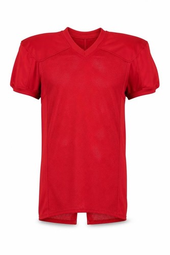 Shirt maglia uomo decathlon - maglia,