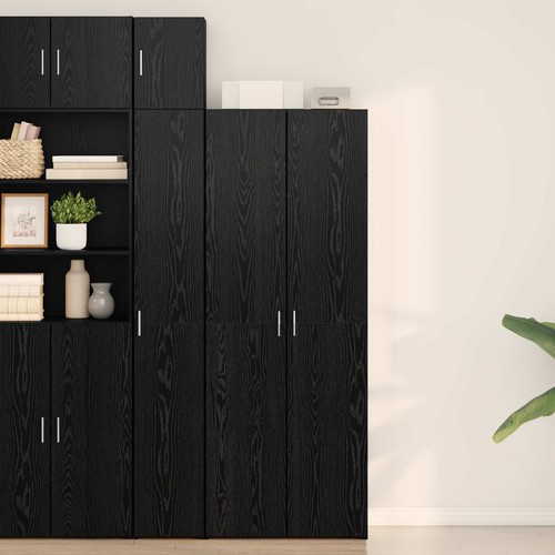 Credenza pcs archiviazione - credenza,