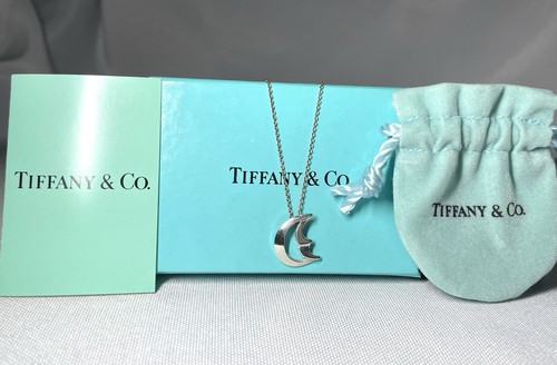Collana catena superiore