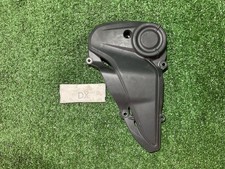 SCOCCA TELAIO DESTRA DUCATI