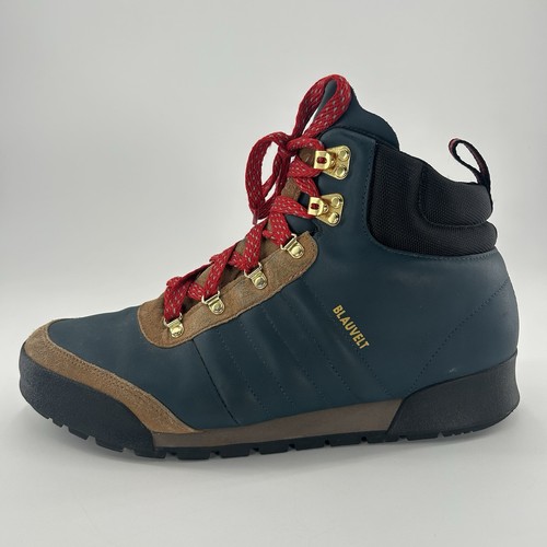 Adidas jake blauvelt stivali - blauvelt,
