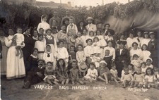 Varazze -  8