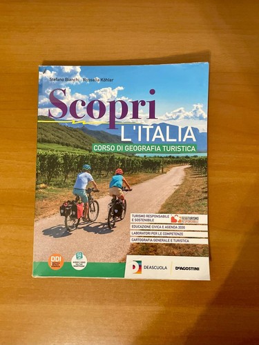 9788851187408 scopri per le - per,