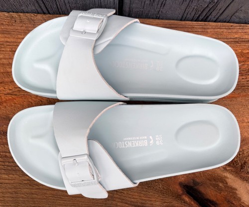 Sandali birkenstock - birkenstock, (39/8-n)
