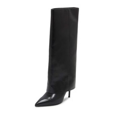 7470 STIVALE DONNA CHICONIC BY