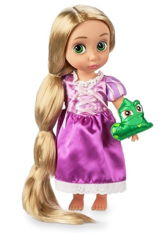 Disney animators collezione - disney,