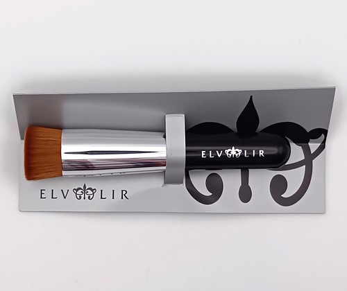 Elvelir multi foundation brush - multi,